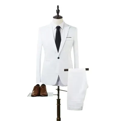 Mens+Suits+Sportcoats