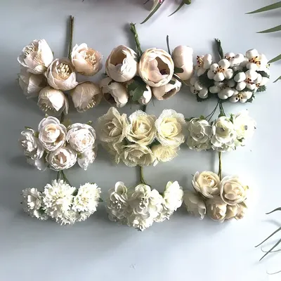 Miscellaneous+Gifts+Flowers+Food