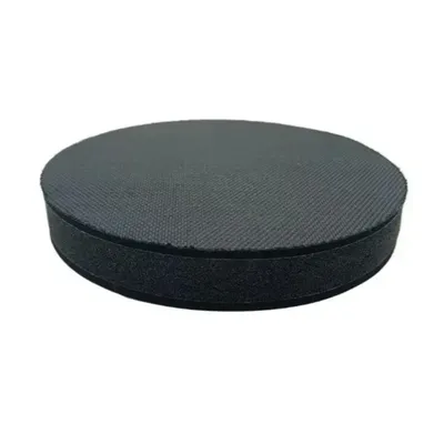 Replacement Foam Trigger Sensor Cushion For Roland KD-A22 KD-9 KD-10 KD-180 KD-220