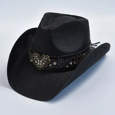 mens+hats