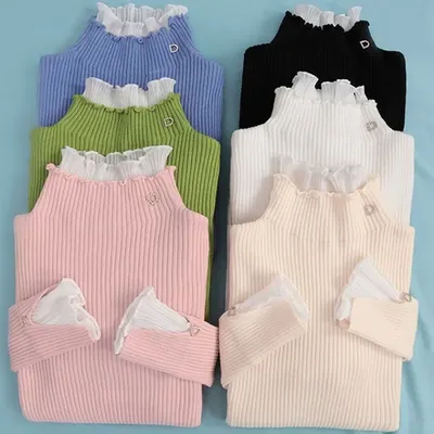 Womens+Sweaters