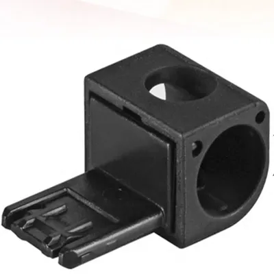 Active Stylus Pen Lenovo ThinkPad Pen holder