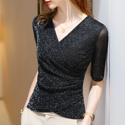 Womens+T-Shirts