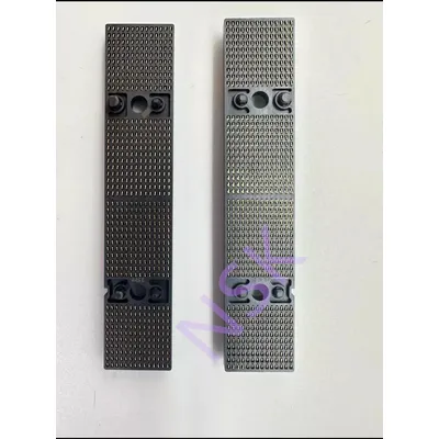 0H1CYK H1CYK DM7N3 0DM7N3 New Memory Interface Board Original For Dell Precision 7670 7680 7770 7780