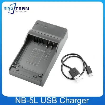 Digital+Camera+Chargers