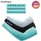 PHMAX Arm Sleeve Breathable Quick Dry UV Protection Cycling Sport Sleeve Ice Fabric Sunscreen Sports Wear Fitness Arm Sleeve