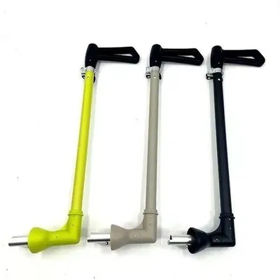 Scooters+Accessories