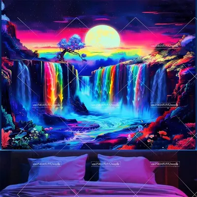 Tapestries