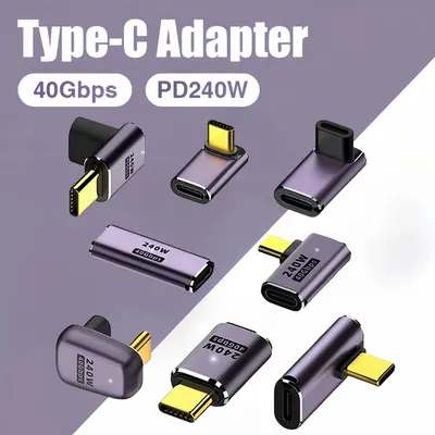 product_img5