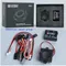 Double E Audio System EC160E E010 E111 RC Excavator Special Upgrade Sound System Module S010-001