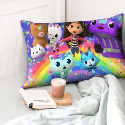 Miscellaneous+Home+Decor
