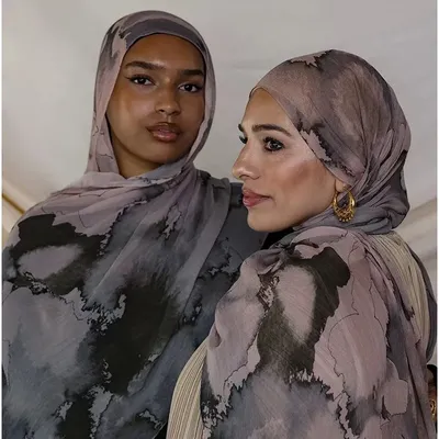 Womens+Scarves+Shawls