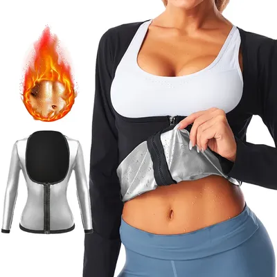 Womens+Slimmers+Shapers