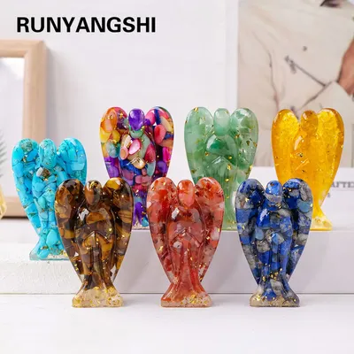 Figurines