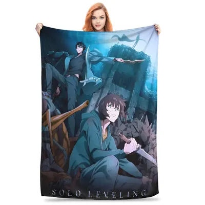 Bedspreads