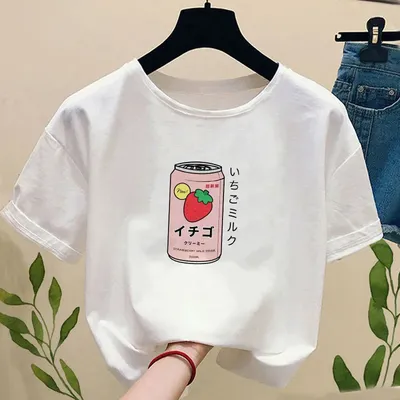 Womens+T-Shirts