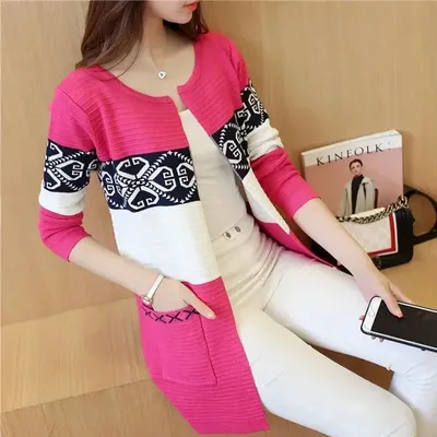 Womens+Sweaters