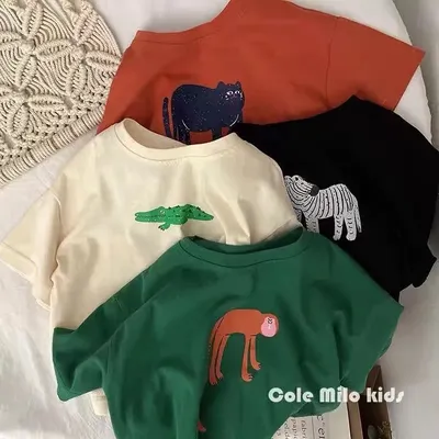 Baby+Kids+Tops
