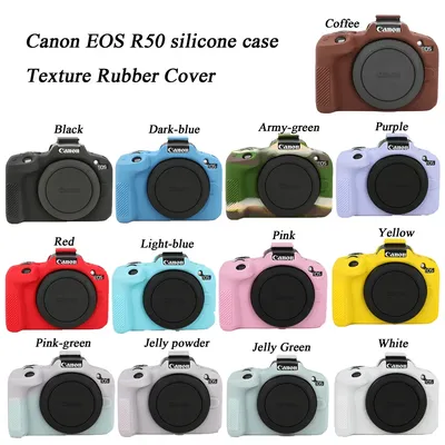 Camera+Cases