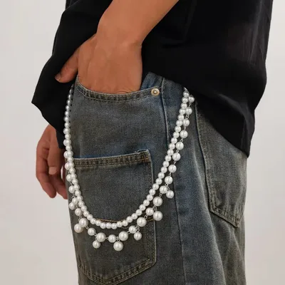 Womens+Jeans
