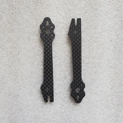 Axisflying Manta 3.6'' / 3.6inch Arm 2 pcs