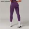 Gym Pants Women Yoga Leggings Workout High Waist Booty Lifting Leggings Pants Women Sports Clothing