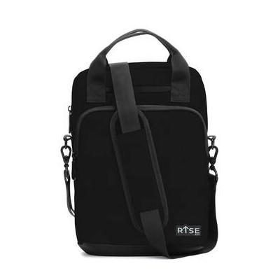 Rise K12 Voyager Sleeve with Pouch RAV11PG1