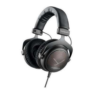Beyerdynamic TYGR 300 R Open Gaming Headphone 733016