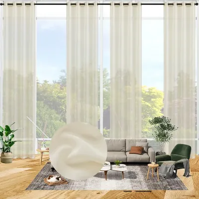 Curtains+Drapes