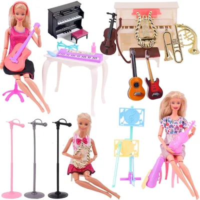 Miscellaneous+Musical+Instruments
