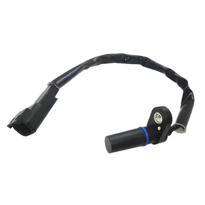 Crank Crankshaft Position Sensor for Harley-Davidson V-Rod 02- OE# 32313-01A, 3231301A, 32313-01,