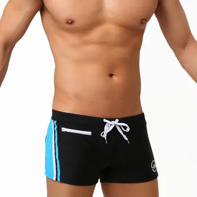 Mens+Swimwear