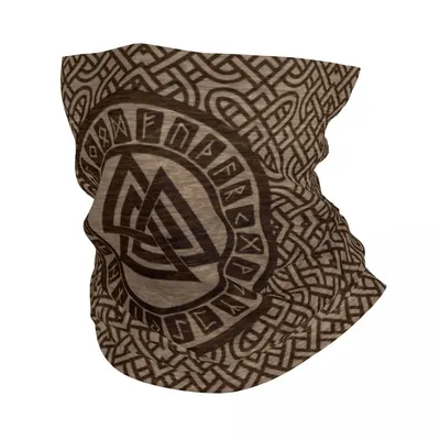 Mens+Scarves
