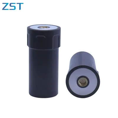 GNSS Helix Antenna AK159 Connector SMA-J GPS L1 L2 L5 Galileo Glonass BDs For RTK UAV GIS Survey