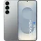 Samsung SM-S936B Galaxy S25+ 5G 512GB 12GB RAM Dual Silver Schatten DE