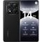 Xiaomi Redmi Note 14 Pro 5G 512GB 12GB RAM Dual Mitternachtsschwarz EU
