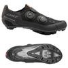 DMT - MH10 - Radschuhe 47 | EU 47 grau