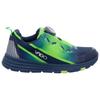VADO - Kid's Sky Low Boa GTX - Freizeitschuhe 33 | EU 33 blau