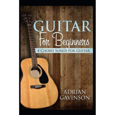 TEMU Guitar For Beginners