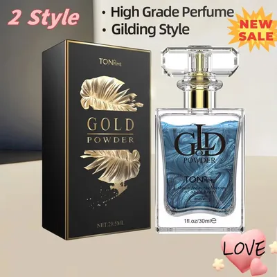 New Fluid Sands France Perfume Felomon Luxury Perfume Lover Atmosphere Perfume Lasting Fragrance Men