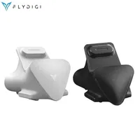 flydigi apex 4 wireless