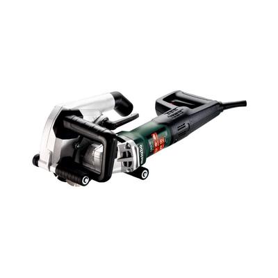 Mfe 40 Mauernutfräse 1900W (604040510) - Metabo Image