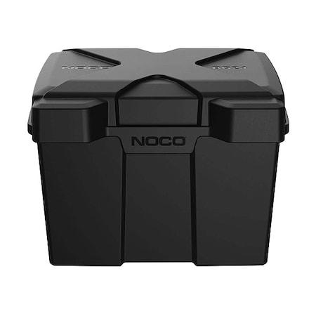 NOCO BG24 Group 24 Battery Box