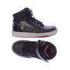 Geox Damen Kinderschuhe, Gr. 27, schwarz, kein Etikett
