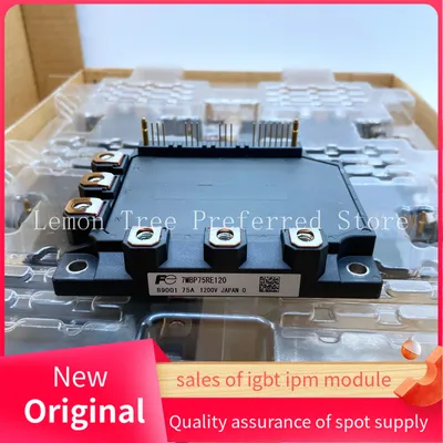 7MBP50RE120-05 7MBP50RE120 7MBP75RE120-05 7MBP75RE120 7MBP50RU2A120-50 7MBP50RU2A120-55
