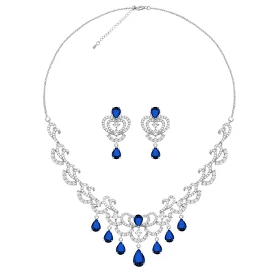 Jewelry+Sets