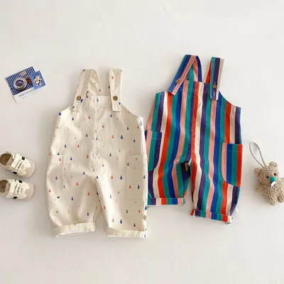 Baby+Kids+Pants