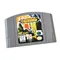 Castlevania For N64 Game Card US And EU Version Console, 64 bit USA And EU Version Video Game