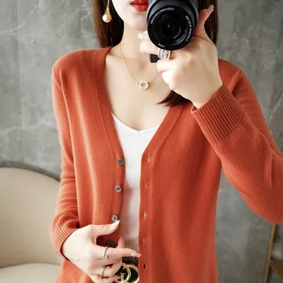 Womens+Sweaters