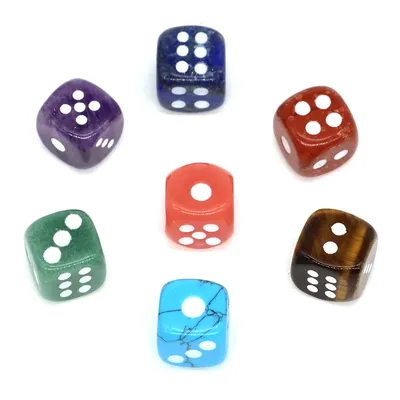 Game+Tables